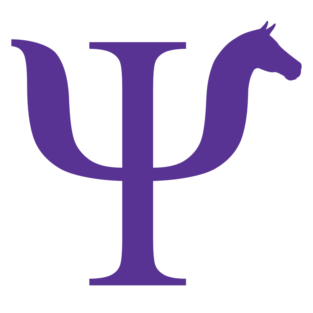Logo der Zeitschrift für Psychologie im Reisport